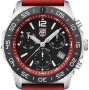 Luminox Pacific Diver Chrono rot XS.3155