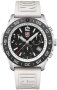 Luminox Pacific Diver Chrono weiß XS.3141