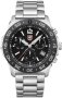 Luminox Pacific Diver Chrono XS.3142