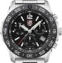 Luminox Pacific Diver Chrono XS.3142