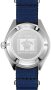 Certina DS SUPER PH500M Sea Turtle Concervancy C037.407.18.040.10