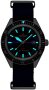 Certina DS SUPER PH500M Sea Turtle Concervancy C037.407.18.040.10