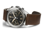 Hamilton Khaki Aviation Pioneer Handaufzug Chronograph H76409530