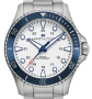 Hamilton Khaki Navy Scuba Automatik 43mm H82505150