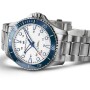 Hamilton Khaki Navy Scuba Automatik 43mm H82505150