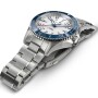 Hamilton Khaki Navy Scuba Automatik 43mm H82505150