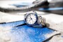 Hamilton Khaki Navy Scuba Automatik 43mm H82505150