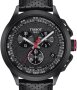 Tissot T-Race Cycling Giro DItalia 2022 Special Edition T135.417.37.051.01