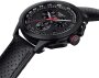 Tissot T-Race Cycling Giro DItalia 2022 Special Edition T135.417.37.051.01