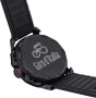 Tissot T-Race Cycling Giro DItalia 2022 Special Edition T135.417.37.051.01