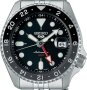Seiko 5 Sports Automatik GMT SSK001K1