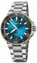 Oris Aquis Date Calibre 400 41,5 mm 01 400 7769 6355-07 8 22 09PEB