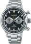 Seiko Prospex Speedtimer Automatik Chronograph Limited Edition SRQ041J1