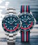Mido Ocean Star Captain GMT Special Edition 44mm M026.629.11.041.00