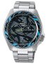 Seiko 5 Sports Automatik Limited Edition SRPG65K1