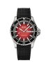 Mido Ocean Star Tribute Automatik 40mm M026.830.17.421.00
