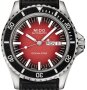 Mido Ocean Star Tribute Automatik 40mm M026.830.17.421.00