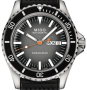 Mido Ocean Star Tribute Automatik 40mm M026.830.17.081.00