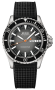 Mido Ocean Star Tribute Automatik 40mm M026.830.17.081.00