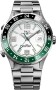 Ball Roadmaster Pilot GMT 40mm Limited Edition DG3038A-S3C-WH
