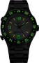 Ball Roadmaster Pilot GMT 40mm Limited Edition DG3038A-S3C-WH
