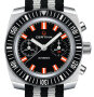 Certina DS Chronograph Automatik 1968 C040.462.18.051.00