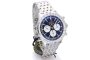 Breitling Navitimer B01 Chronograph 43mm AB0138211B1A1