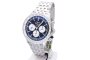 Breitling Navitimer B01 Chronograph 43mm AB0138211B1A1