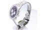 Breitling Navitimer B01 Chronograph 43mm AB0138211B1A1