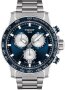Tissot T-Sport Super Sport Chronograph T125.617.11.041.00