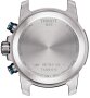 Tissot T-Sport Super Sport Chronograph T125.617.11.041.00
