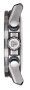 Tissot T-Sport Super Sport Chronograph T125.617.11.041.00