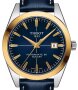 Tissot T-Gold Gentleman Powermatic 80 T927.407.46.041.00