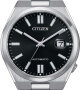 Citizen Tsuyosa Automatik Herrenuhr NJ0150-81E