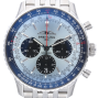 Breitling Navitimer B01 Chronograph 43mm AB0138241C1A1