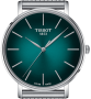 Tissot Everytime Unisex T143.410.11.091.00