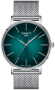 Tissot Everytime Unisex T143.410.11.091.00