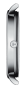 Tissot Everytime Unisex T143.410.11.091.00