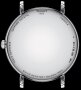 Tissot Everytime Unisex T143.410.11.091.00