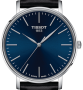 Tissot Everytime Gent T143.410.16.041.00