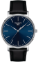 Tissot Everytime Gent T143.410.16.041.00