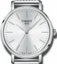 Tissot Everytime Lady T143.210.11.011.00