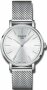 Tissot Everytime Lady T143.210.11.011.00