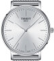 Tissot Everytime Gent T143.410.11.011.00