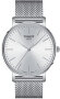 Tissot Everytime Gent T143.410.11.011.00