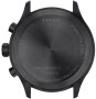 Tissot Chrono XL Herrenuhr 45mm T116.617.36.052.03
