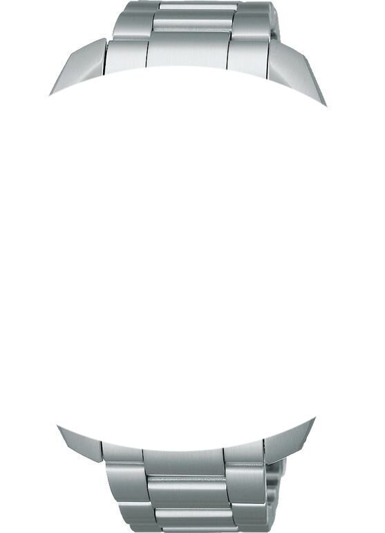 Seiko Prospex Stahlband 20mm M11W113H0