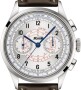Tissot Telemeter 1938 42mm T142.462.16.032.00