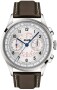 Tissot Telemeter 1938 42mm T142.462.16.032.00