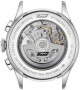 Tissot Telemeter 1938 42mm T142.462.16.032.00